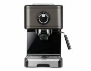 Espresso kávovar Black&amp;Decker ES9200010B