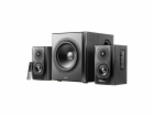 Edifier S351DB, reproduktory