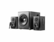 Edifier S351DB, reproduktory