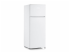 Severin DT 8760