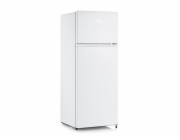 Severin DT 8760