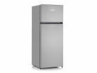 Severin DT 8761
