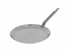 Pánev na palačinky de Buyer, 5615.30, Mineral B Element, ...