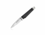 Nůž de Buyer, 4282.09, na odřezky, FK2, délka čepele 9 cm, vyvažovací systém