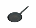 Pánev na palačinky de Buyer, 5303.24, BLUE STEEL, palačin...