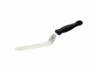 Stěrka de Buyer, 4231.15 - FKOfficium, 15 cm