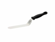 Stěrka de Buyer, 4231.15 - FKOfficium, 15 cm