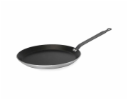 Nepřilnavá pánev de Buyer, 8485.30, Choc Resto Induction, nepřilnavá, palačinky, 30 cm