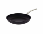 Nepřilnavá pánev de Buyer, 8300.20, Choc Extreme, nepřilnavá, dno 7 mm, průměr 20 cm