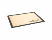 Podložka na pečení de Buyer, 4938.40, ze skleněných vláken, potah silikon, 40 x 30 cm,  -55 °C až + 280 °C