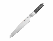 Nůž de Byuer, 4275.18, univerzální,  FK1, čepel 18 cm, ergonomická rukojeť, vyvažovací systém