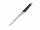Filetovací nůž de Buyer, 4283.18, FK2, čepel 18 cm, němec...