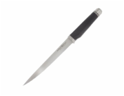 Filetovací nůž de Buyer, 4283.18, FK2, čepel 18 cm, německá nerezová ocel