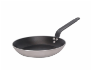 Nepřilnavá pánev de Buyer, 8180.26, Choc, nepřilnavá, 26 cm