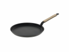 Nepřilnavá pánev de Buyer, 8785.26, Choc B BOIS, nepřilna...