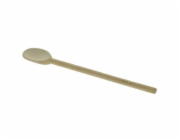 Vařečka de Buyer, 4871.30, dřevěná, B BOIS, 30 cm