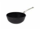 Nepřilnavá pánev de Buyer, 8304.24, Choc Extreme, hluboká...