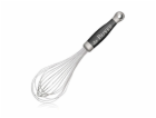 Šlehací metla de Buyer, 2610.20, GÖMA. 22.5 cm, ergonomic...