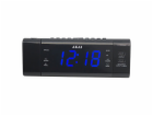 Radiobudík  AKAI, ACR-3888, projektor, 1,2" LED displej, ...