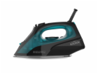 Žehlička Black+Decker BXIR2403E