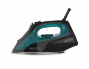 Žehlička Black+Decker BXIR2403E