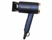 Fén G3Ferrari Turistický fén G3Ferrari G30039
