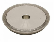 Fanar KOTOUČ PRO BRUSKU HSS PMW-3000