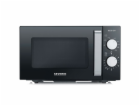 Severin MW 7762 Microwave