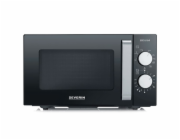 Severin MW 7762 Microwave