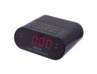 Radiobudík AKAI, CR002A-219, AM/FM, LED displej 0,9", AC-...