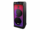 Reproduktor AKAI, Party speaker 260, bluetooth, FM rádio,...