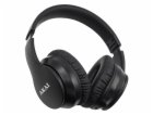 Sluchátka AKAI, BTH-B6ANC, bezdrátová, Bluetooth, funkce ...