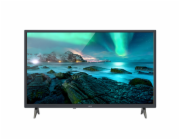 Televizor AKAI, LT-3232HD, 32", LED, dálkový ovladač, 56 W