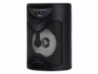 Reproduktor AKAI, ABTS-704, přenosný, Bluetooth, 50 W PMP...