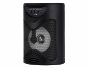 Reproduktor AKAI, ABTS-704, přenosný, Bluetooth, 50 W PMPO, 5 W RMS