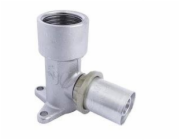 Lisované tričko Comap GZ - 20x1/2x20 COMAP (DWZ)