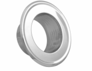 Spiroflex Rosette Fi 110