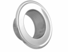 Spiroflex Rosette Fi 110