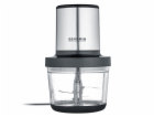 Severin KM 3867