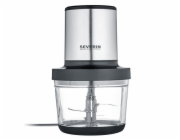 Severin KM 3867