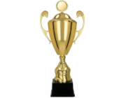 Victoria Sport CUP