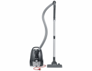 Severin BC 7030
