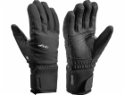 Leki LE RĘK Shape Flex S GTX Lady černá 8.0