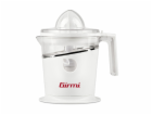 Citrusovač Girmi, SR0401, elektrický, kapacita až 800 ml,...