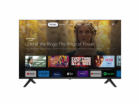 Google TV Tesla, 55S635BUS, 55", 4K UHD, tuner DVB-T/T2/C...