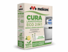 Čstič myček nádobí Meliconi, 656162, Eco Care, 2v1,tekutý...