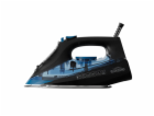 Žehlička Black+Decker, BXIR2606E, napařovací, keramická ž...