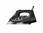 Žehlička Black+Decker, BXIR2805E, napařovací, keramická ž...