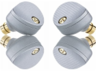 Sluchátka Moondrop Moondrop Aria 2 – Dynamic Hi-Fi IEM