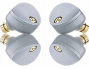 Sluchátka Moondrop Moondrop Aria 2 – Dynamic Hi-Fi IEM